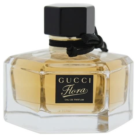 gucci eau the parfum|Gucci perfume list.